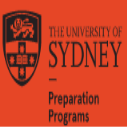 http://www.ishallwin.com/Content/ScholarshipImages/127X127/Taylor’s College Sydney.png
